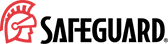 星空体育直播