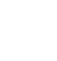 团队成员 - 星空体育直播