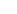 领先的数字体育解决方案 - 星空体育直播