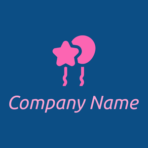 星空体育（中国）官方网站 - STAR SPORTS